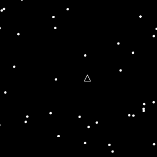 Original Dodge cover image from the 2009 Flash release.