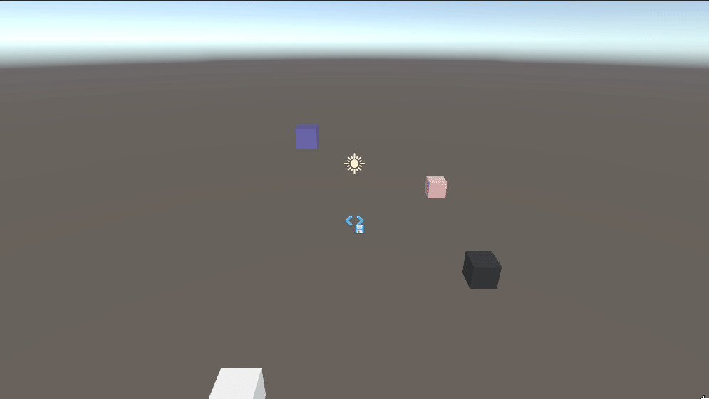 Tweenie: Journey of a Unity Tween Library